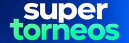 Super Torneos
